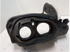 Recambio de tapa exterior combustible para ford transit connect v408 furgoneta/monovolumen 1.5 ecoblue referencia OEM IAM KT1BV2 2