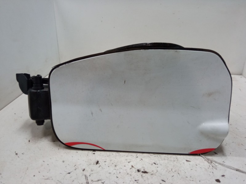 Recambio de tapa exterior combustible para ford transit connect v408 furgoneta/monovolumen 1.5 ecoblue referencia OEM IAM KT1BV2