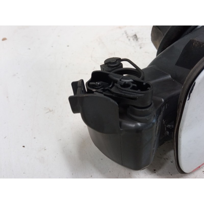 Recambio de tapa exterior combustible para ford transit connect v408 furgoneta/monovolumen 1.5 ecoblue referencia OEM IAM KT1BV2