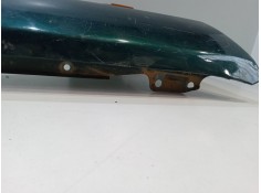 Recambio de aleta delantera derecha para bmw 3 (e36) 318 i referencia OEM IAM    2