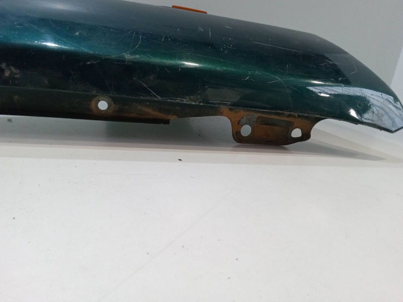 Recambio de aleta delantera derecha para bmw 3 (e36) 318 i referencia OEM IAM   