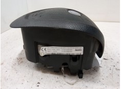 Recambio de airbag volante para ford transit connect v408 furgoneta/monovolumen 1.5 ecoblue referencia OEM IAM KT1BK042B85ABW   2