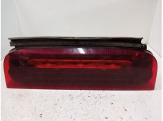 Recambio de luz central de freno para ford transit connect v408 furgoneta/monovolumen 1.5 ecoblue referencia OEM IAM L90003629  