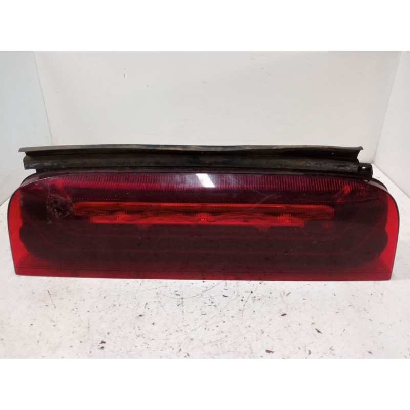 Recambio de luz central de freno para ford transit connect v408 furgoneta/monovolumen 1.5 ecoblue referencia OEM IAM L90003629  