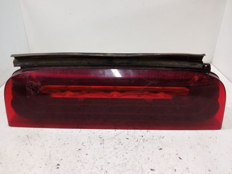 Recambio de luz central de freno para ford transit connect v408 furgoneta/monovolumen 1.5 ecoblue referencia OEM IAM L90003629  