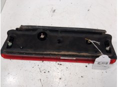 Recambio de luz central de freno para ford transit connect v408 furgoneta/monovolumen 1.5 ecoblue referencia OEM IAM L90003629   2