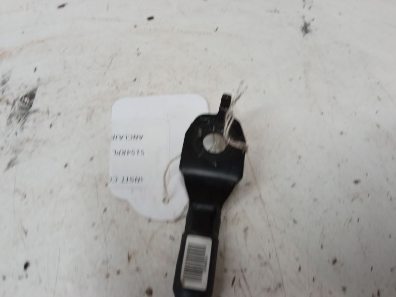 Recambio de anclaje cinturon delantero derecho para ford transit connect v408 furgoneta/monovolumen 1.5 ecoblue referencia OEM I