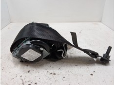 Recambio de cinturon con pretensor delantero derecho para ford transit connect v408 furgoneta/monovolumen 1.5 ecoblue referencia