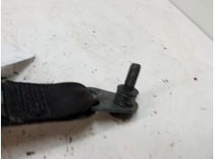 Recambio de cinturon con pretensor delantero derecho para ford transit connect v408 furgoneta/monovolumen 1.5 ecoblue referencia 2