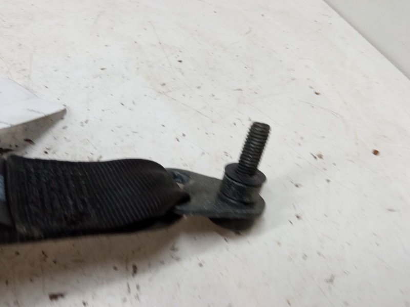 Recambio de cinturon con pretensor delantero derecho para ford transit connect v408 furgoneta/monovolumen 1.5 ecoblue referencia