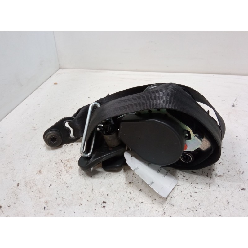 Recambio de cinturon con pretensor delantero derecho para ford transit connect v408 furgoneta/monovolumen 1.5 ecoblue referencia