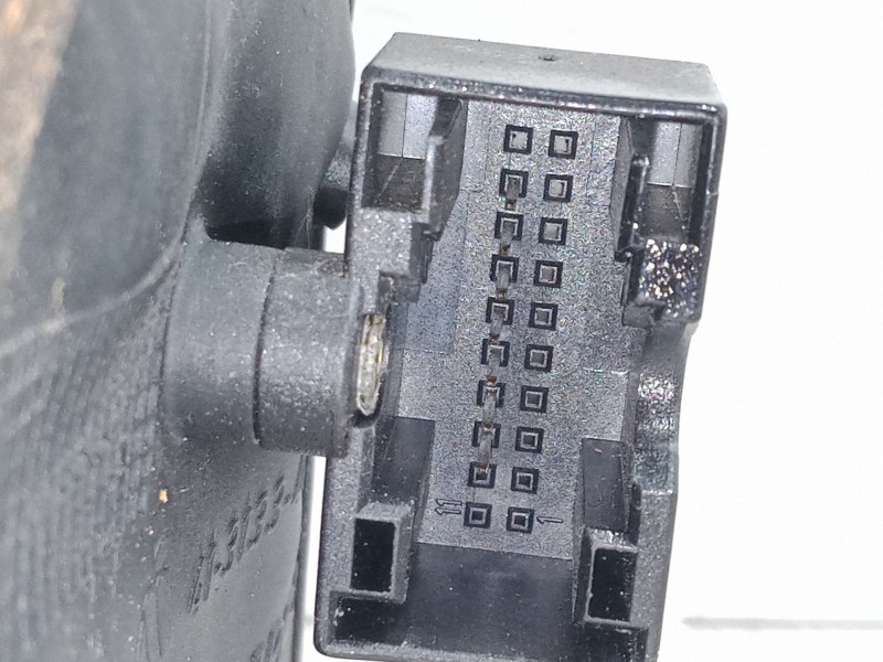 Recambio de retrovisor electrico derecho para daimler c 270 cdi referencia OEM IAM   