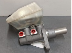 Recambio de bomba freno para peugeot 3008 i monospace (0u_) 1.6 hdi referencia OEM IAM   