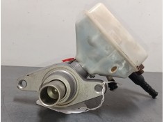 Recambio de bomba freno para peugeot 3008 i monospace (0u_) 1.6 hdi referencia OEM IAM    2