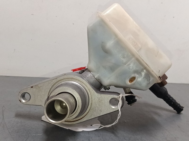 Recambio de bomba freno para peugeot 3008 i monospace (0u_) 1.6 hdi referencia OEM IAM   