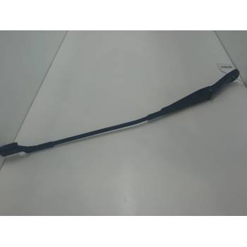 BRAZO LIMPIA DELANTERO DERECHO 