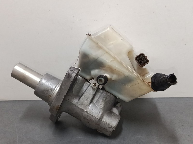 Recambio de bomba freno para peugeot 3008 i monospace (0u_) 1.6 hdi referencia OEM IAM   