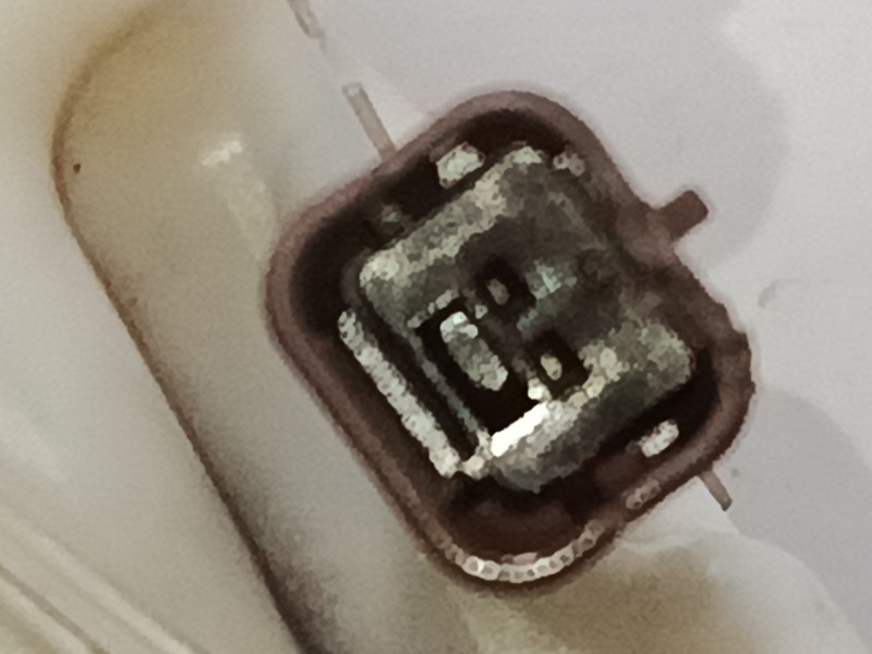 Recambio de bomba freno para peugeot 3008 i monospace (0u_) 1.6 hdi referencia OEM IAM   