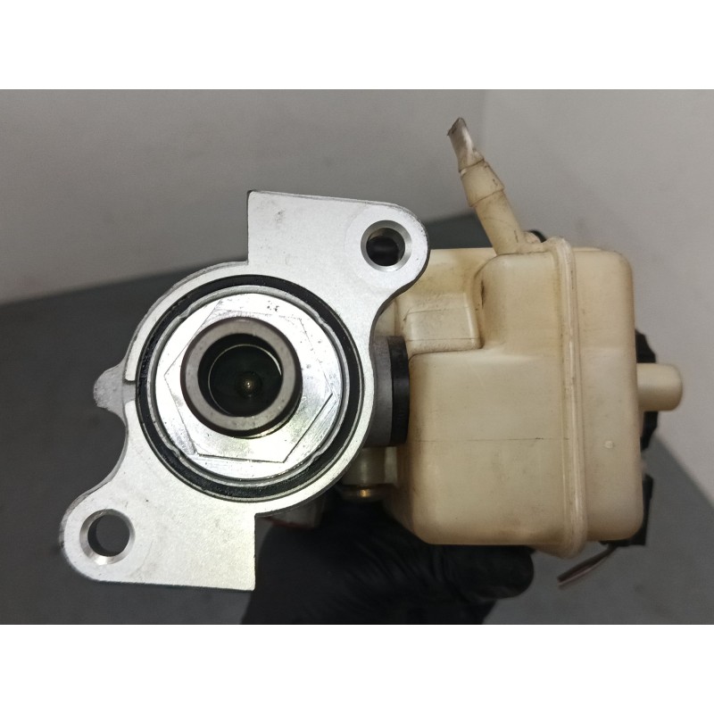 Recambio de bomba freno para mercedes-benz clase a (w168) a 190 (168.032, 168.132) referencia OEM IAM A1684300302  