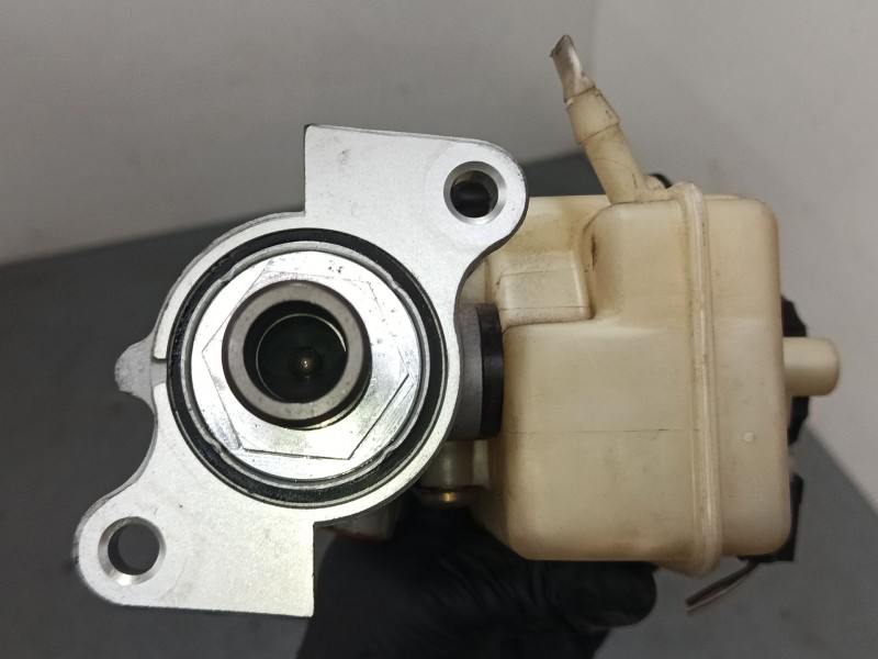 Recambio de bomba freno para mercedes-benz clase a (w168) a 190 (168.032, 168.132) referencia OEM IAM A1684300302  