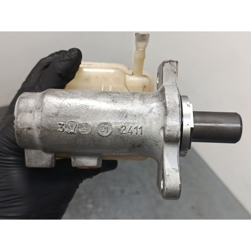 Recambio de bomba freno para mercedes-benz clase a (w168) a 190 (168.032, 168.132) referencia OEM IAM A1684300302  