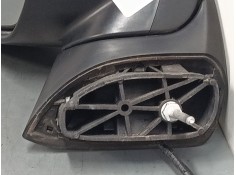 Recambio de retrovisor electrico izquierdo para peugeot 3008 i monospace (0u_) 1.6 hdi referencia OEM IAM    2