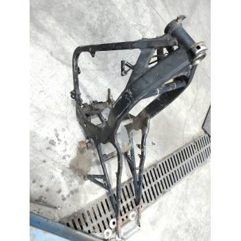 RENAULT MODUS / GRAND MODUS (F/JP0_)