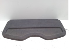 Recambio de bandeja trasera para renault clio iii (br0/1, cr0/1) 1.5 dci (br17, cr17) referencia OEM IAM   