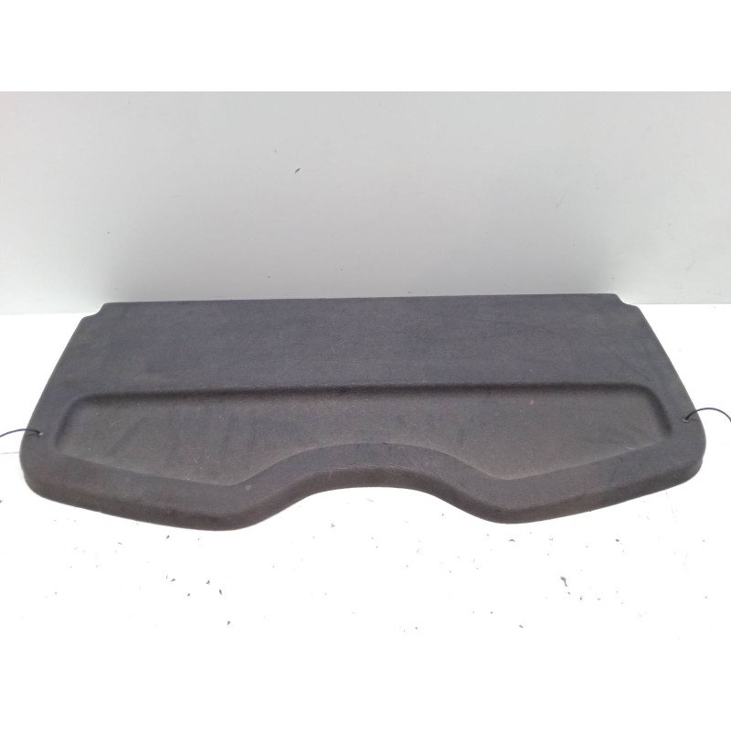 Recambio de bandeja trasera para renault clio iii (br0/1, cr0/1) 1.5 dci (br17, cr17) referencia OEM IAM   