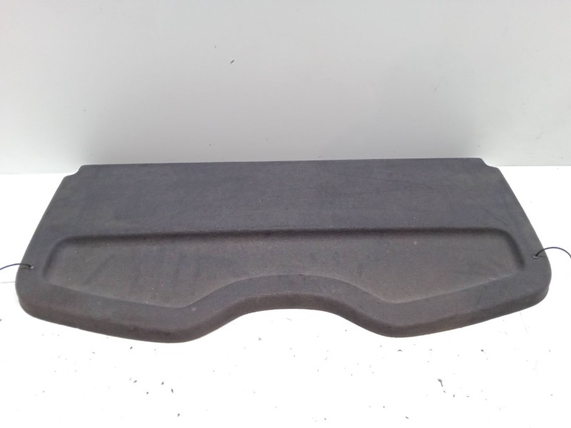 Recambio de bandeja trasera para renault clio iii (br0/1, cr0/1) 1.5 dci (br17, cr17) referencia OEM IAM   