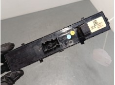 Recambio de mando multifuncion para peugeot 3008 i monospace (0u_) 1.6 hdi referencia OEM IAM 96638425XT   2