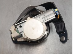 Recambio de cinturon seguridad delantero izquierdo para peugeot 3008 i monospace (0u_) 1.6 hdi referencia OEM IAM 34071115D  
