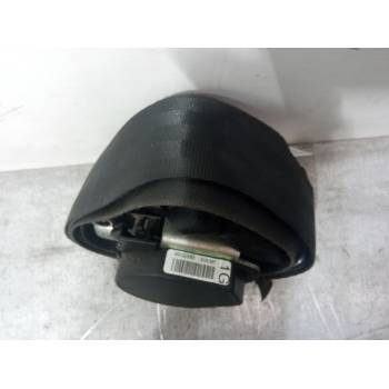 CINTURON SEGURIDAD DELANTERO IZQUIERDO 96532258XX 