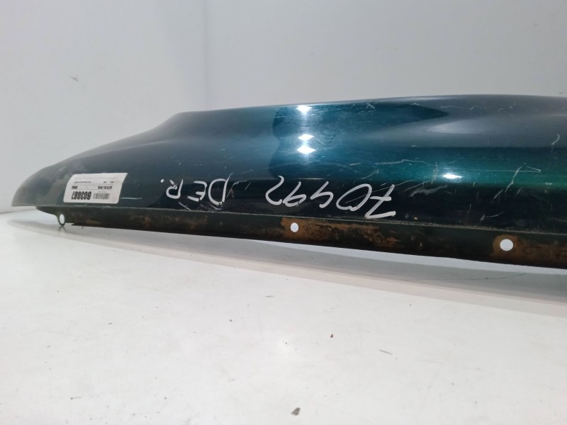 Recambio de aleta delantera derecha para bmw 3 (e36) 318 i referencia OEM IAM   