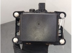 Recambio de modulo radar control distancia para peugeot 3008 i monospace (0u_) 1.6 thp referencia OEM IAM 9673046780 6PZ009937 