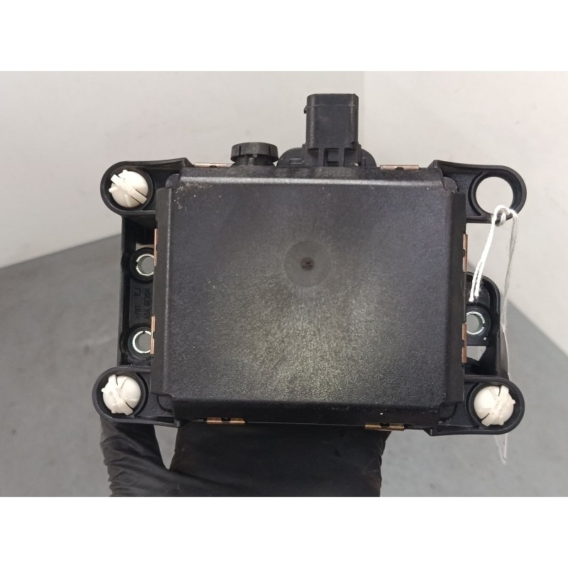 Recambio de modulo radar control distancia para peugeot 3008 i monospace (0u_) 1.6 thp referencia OEM IAM 9673046780 6PZ009937 