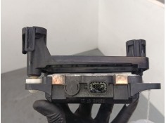 Recambio de modulo radar control distancia para peugeot 3008 i monospace (0u_) 1.6 thp referencia OEM IAM 9673046780 6PZ009937  2