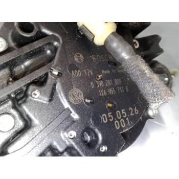MOTOR LIMPIA TRASERO 