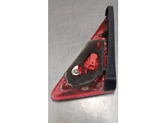 Recambio de piloto trasero porton izquierdo para peugeot 3008 i monospace (0u_) 1.6 hdi referencia OEM IAM 9683461080   2