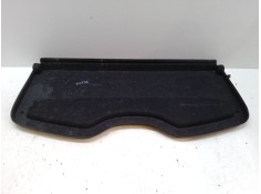 Recambio de bandeja trasera para renault clio iii (br0/1, cr0/1) 1.5 dci (br17, cr17) referencia OEM IAM    2