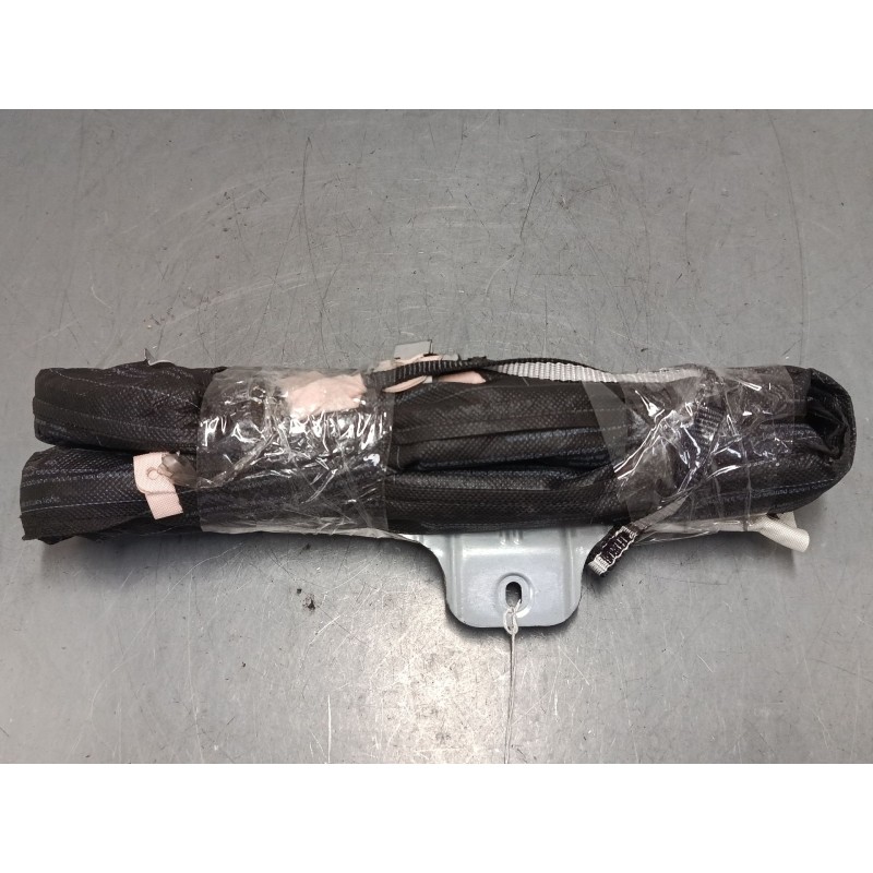 Recambio de airbag lateral delantero derecho para peugeot 3008 i monospace (0u_) 1.6 hdi referencia OEM IAM 9684667780  