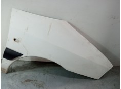 Recambio de aleta delantera derecha para fiat scudo furgoneta (220_) 2.0 jtd referencia OEM IAM   