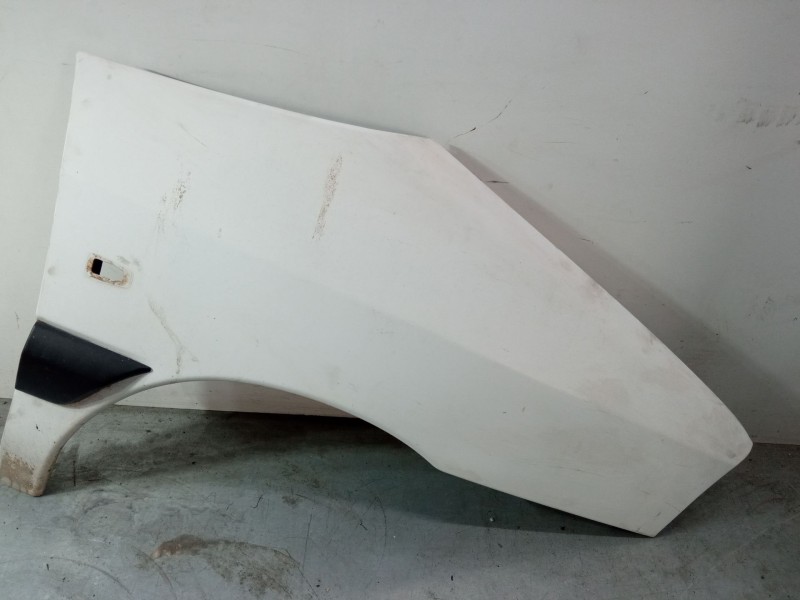 Recambio de aleta delantera derecha para fiat scudo furgoneta (220_) 2.0 jtd referencia OEM IAM   