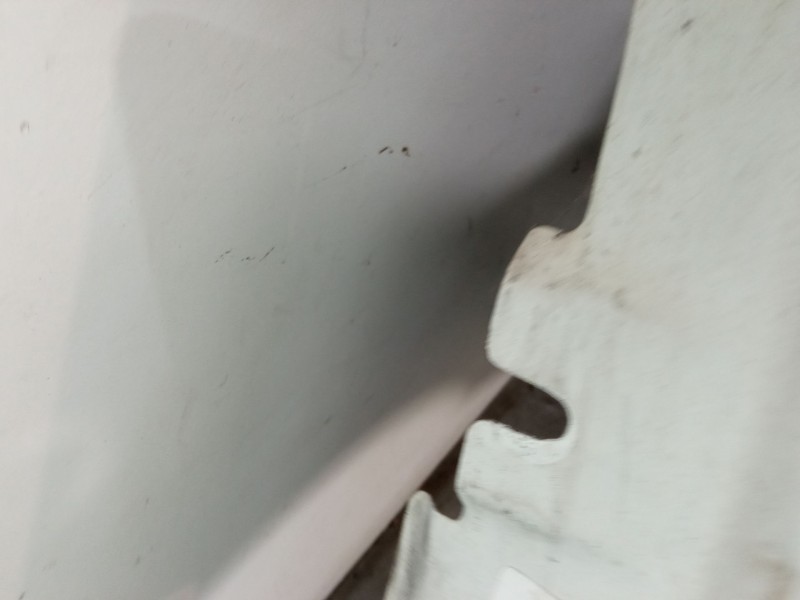 Recambio de aleta delantera derecha para fiat scudo furgoneta (220_) 2.0 jtd referencia OEM IAM   