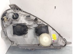 Recambio de faro izquierdo para mercedes-benz clase a (w168) a 190 (168.032, 168.132) referencia OEM IAM A1688201761   2