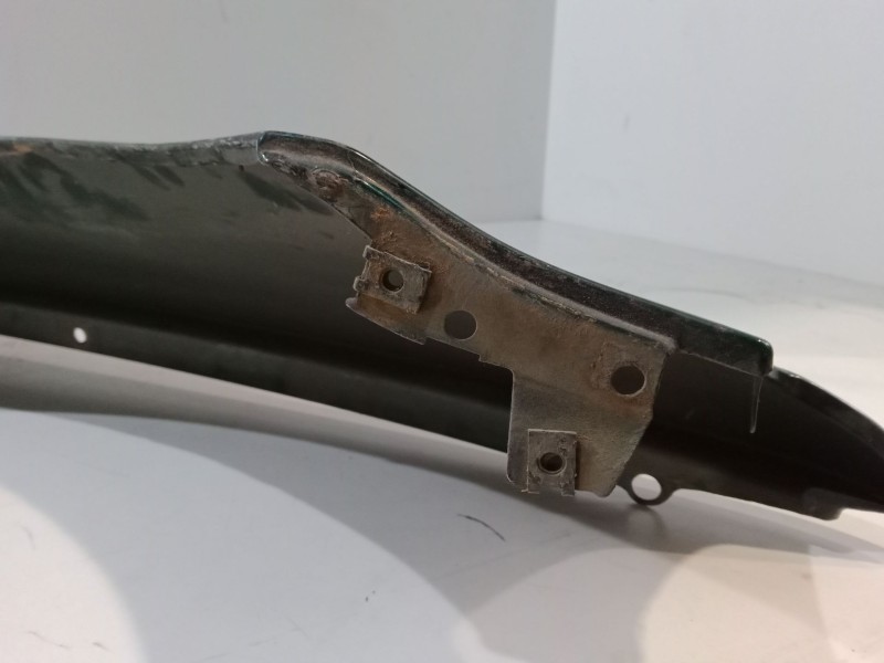 Recambio de aleta delantera derecha para bmw 3 (e36) 318 i referencia OEM IAM   