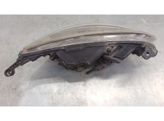 Recambio de faro izquierdo xenon para opel astra j (p10) 1.7 cdti (68) referencia OEM IAM 13253650LH 1ZT01001201  2