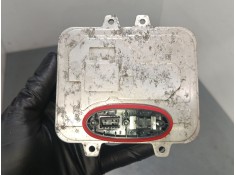Recambio de centralita faros xenon para opel astra j (p10) 1.7 cdti (68) referencia OEM IAM 5DV00972000   2