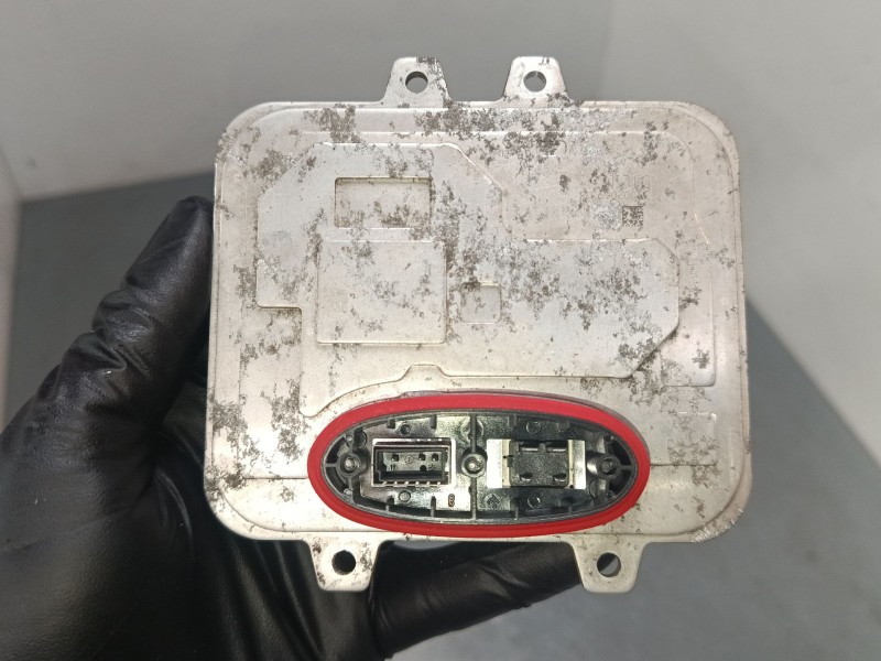 Recambio de centralita faros xenon para opel astra j (p10) 1.7 cdti (68) referencia OEM IAM 5DV00972000  