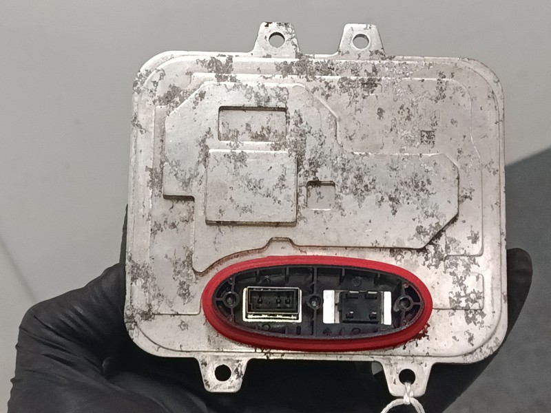 Recambio de centralita faros xenon para opel astra j (p10) 1.7 cdti (68) referencia OEM IAM 5DV00972000  
